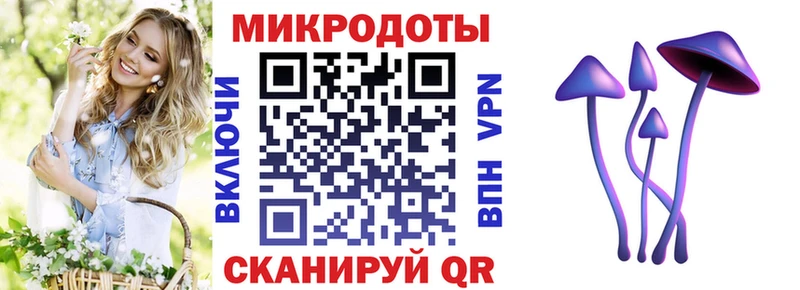 Псилоцибиновые грибы мухоморы Луза